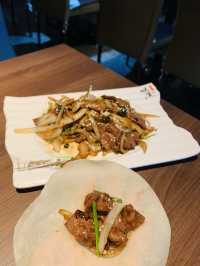 樣樣都好食嘅川菜