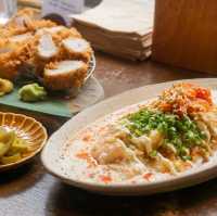 제주 도민 추천 맛집 '식당 마요네즈' 
