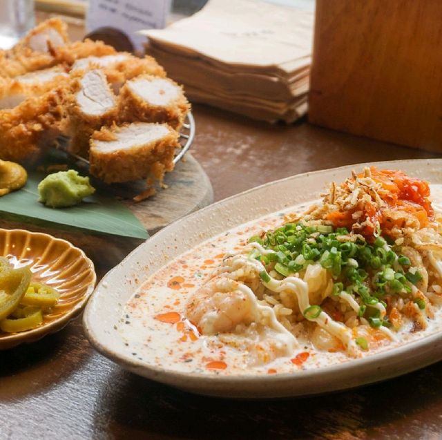 제주 도민 추천 맛집 '식당 마요네즈' 