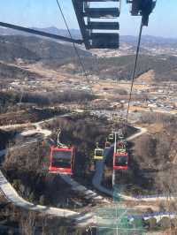 강화도 대표 액티비티 :: 강화씨사이드리조트 루지