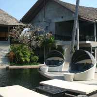 THE DEWA Koh Chang