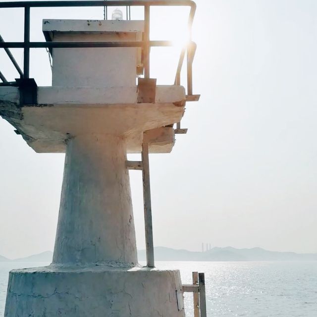 玉桂山