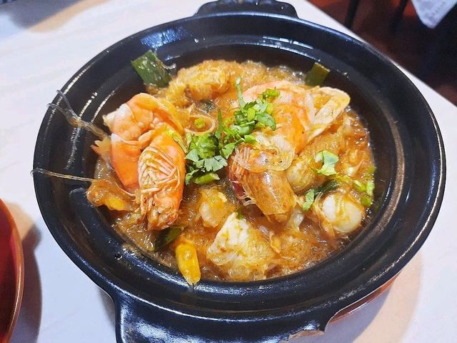 【新北】暹羅廚房—三重泰國菜