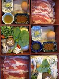 일본 온천 마을의 따뜻한 감성을 담은, 서울 ‘온천집’