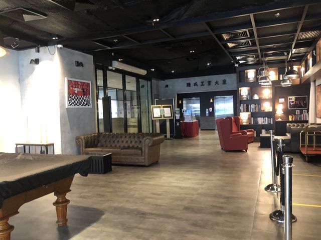 屯門區性價比高的酒店🏨🔥