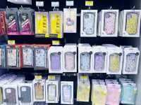 【大阪】ポケモンセンターオーサカDX⚡️大丸心斎橋店⚡️
