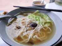 平價玩貓Cafe