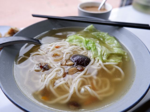 平價玩貓Cafe