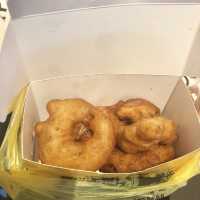 The Original Vadai @ Century Square