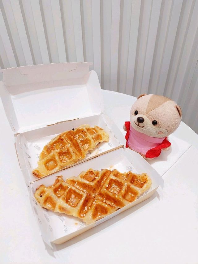 觀塘 | 不要對我尖叫 | 觀塘店限定飲品