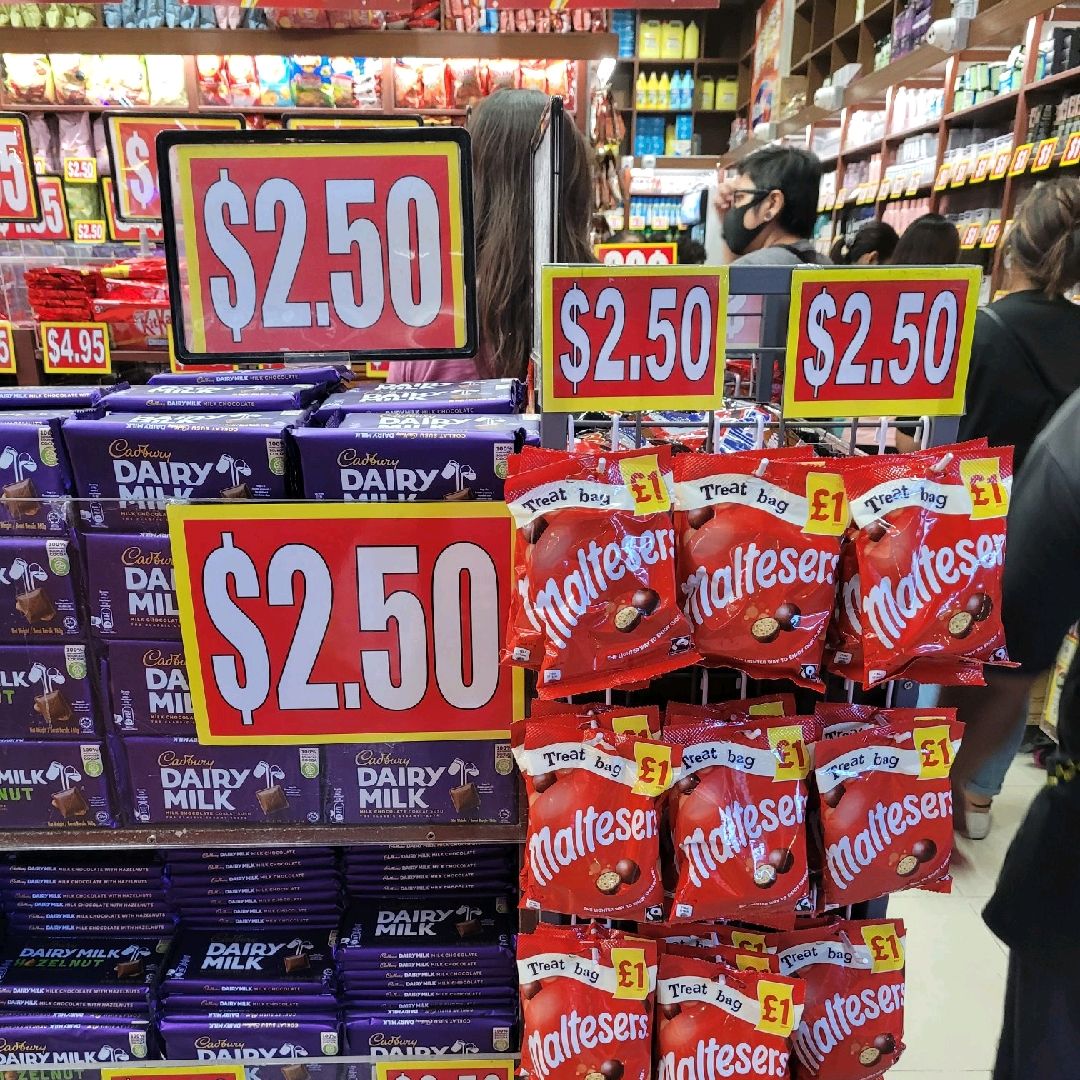 A Journey Of A Thousand Miles In A Single Step Where To