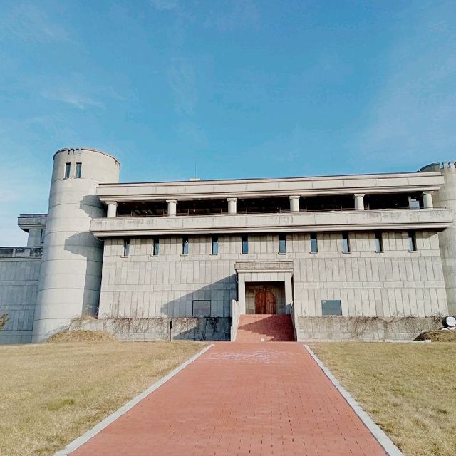 池田町