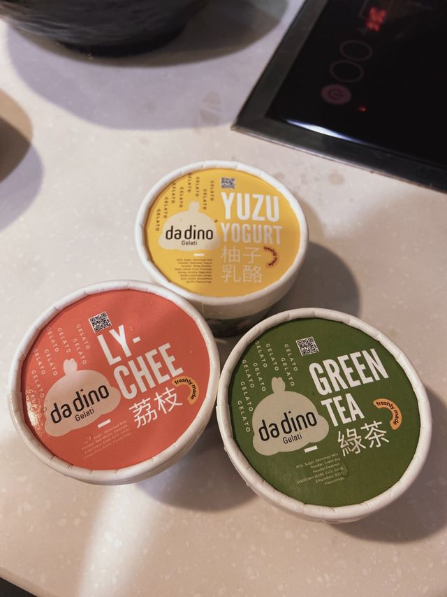【深水埗】一次過享受烤魚+雞煲嘅火鍋店🍲 性價比超高🎉一定再回頭！