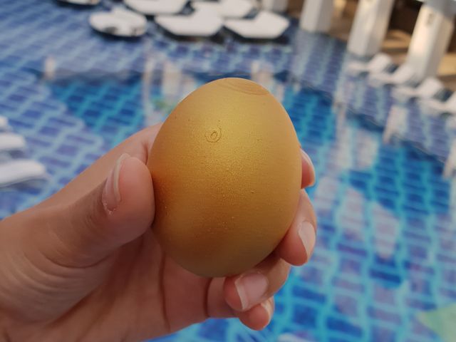 찜질과 수영이 한번에 가능한 곳!!