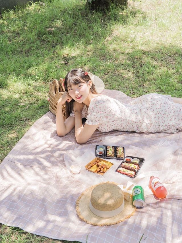 제주에서만 먹을 수 있는 새로운 음식을 찾는다면?