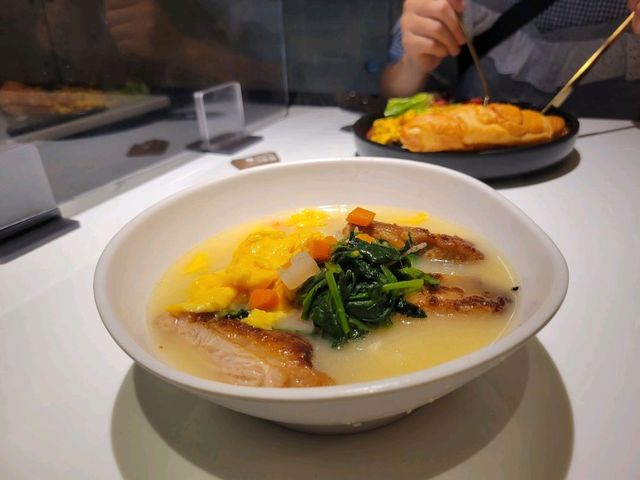 高性價比早餐 高性價比早餐