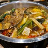 ครั้งแรกกับ MOMO ร้านแรกในชลบุรี