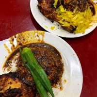 The BEST food trip in Penang