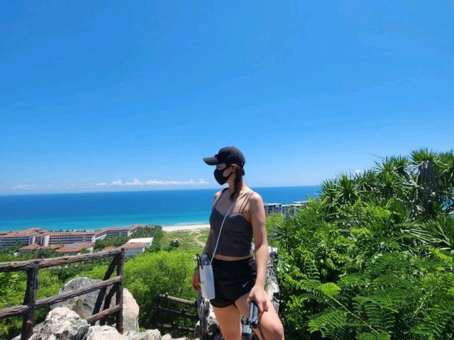Danang: Marble Mountain