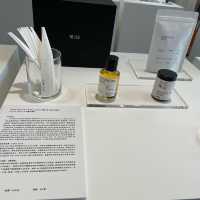 茶物語—所有和茶相關的產品