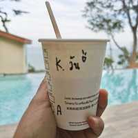 Sinae Phuket  