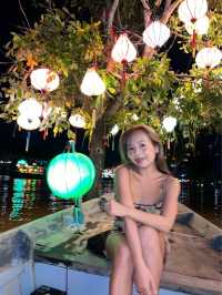 Hoi An, Vietnam 🇻🇳📍