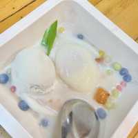 หวานละมุน ภูเก็ต