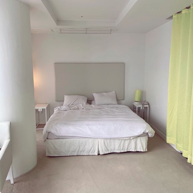 순천 호텔