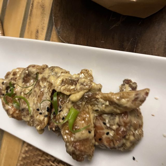우리입맛에 딱맞는 맛집이네요