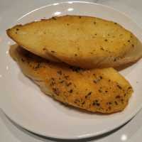 歐式經典Mövenpick Café 