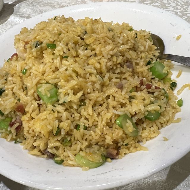每位$380 海鮮餐🦞😘，巧抵巧抵🥳