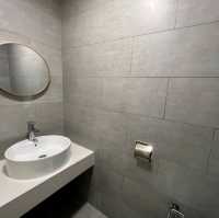 Arte Mont Kiara cozy bnb stay