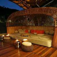ุVeranda High Resort Chiang Mai by MGallery
