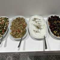 Lapis Inn Hotel & Spa