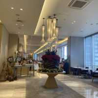 Seda Hotel Ayala Central Bloc Cebu 🏢