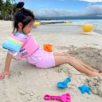 Unbeatable Perfect Weather Vacation