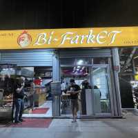 土耳其遊記 Ankara 超多當地人在食的烤雞餐廳
