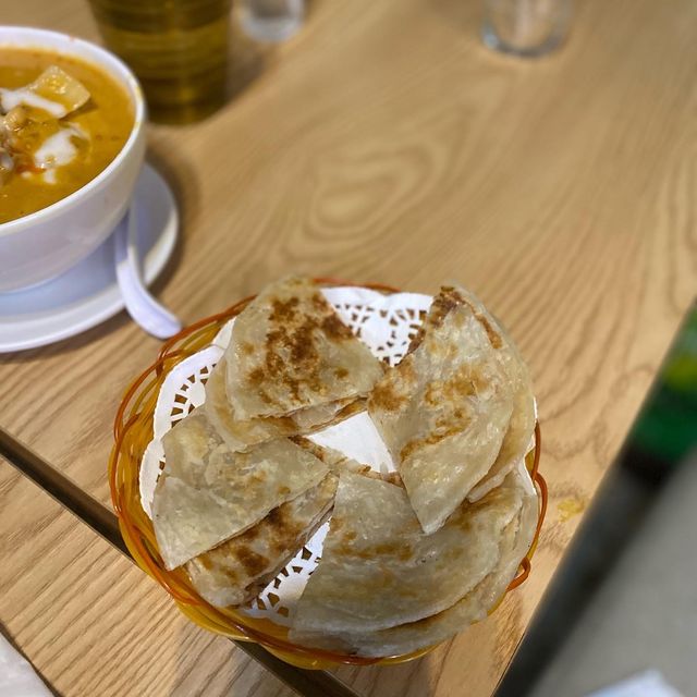 東涌癮世正宗泰國菜🇹🇭 止癮系列 東涌癮世正宗泰國菜🇹🇭 止癮系列