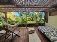 Trancoso is the new trend in Brazil