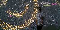 Walking Through A Songline เข้าชมฟรี