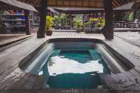 Saiyokview Resort Kanchanaburi