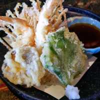 Heads up, Japanese food lovers! 
