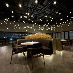 Mosu Hong Kong User Photo