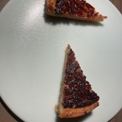 Mosu Hong Kong User Photo