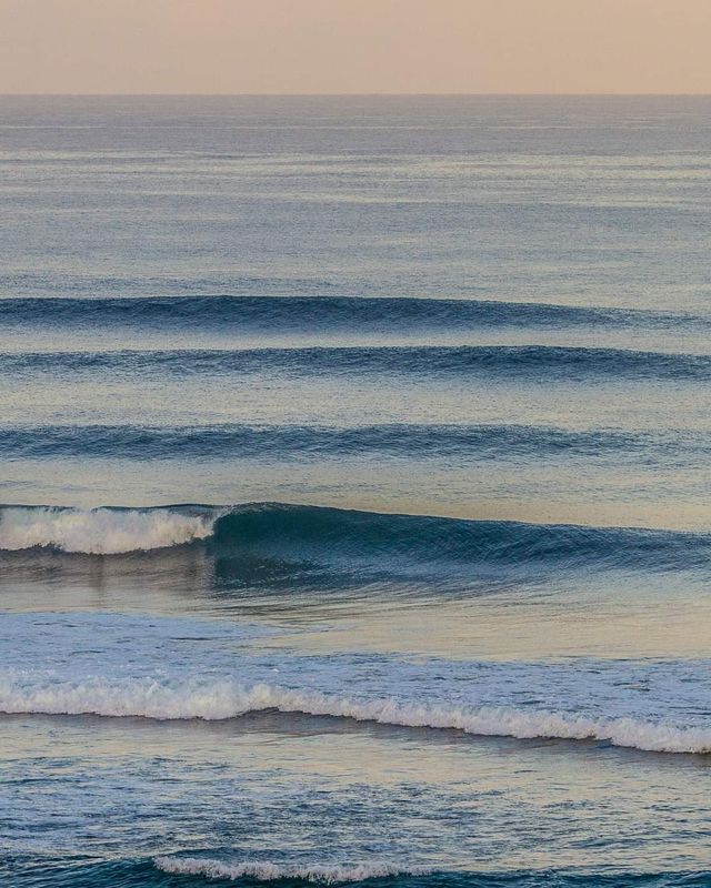 Indonesia Travel: Bali Surfing Adventure
