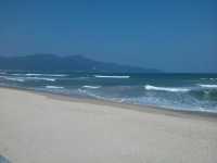 Danang hotels you can't miss