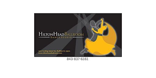 HiltonHeadBallroomDanceStudio 20th Anniversary Gala / Trophy Ball Dance (Bluffton) | Hilton Head Ballroom Dance Studio