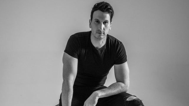 Russell Dickerson 2023 Tour Concert (Dallas) | South Side Ballroom