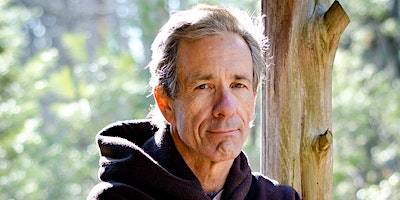 Mark Warren, Award-Winning Author and Historian Presents in Las Cruces | New Mexico Farm and Ranch Heritage Museum