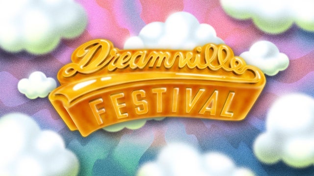 Dreamville Festival 2024 (Raleigh) | Dorothea Dix Park